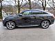 Mercedes-Benz&nbsp;GLE coupe&nbsp;<small><strong>GLE 400 d 4MATIC  AMG  garancija Mercedes </strong></small>