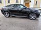 Mercedes-Benz&nbsp;GLE coupe&nbsp;<small><strong>GLE 400 d 4MATIC  AMG  garancija Mercedes </strong></small>