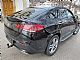 Mercedes-Benz&nbsp;GLE coupe&nbsp;<small><strong>GLE 400 d 4MATIC  AMG  garancija Mercedes </strong></small>