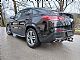Mercedes-Benz&nbsp;GLE coupe&nbsp;<small><strong>GLE 400 d 4MATIC  AMG  garancija Mercedes </strong></small>