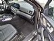 Mercedes-Benz&nbsp;GLE coupe&nbsp;<small><strong>GLE 400 d 4MATIC  AMG  garancija Mercedes </strong></small>