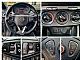 Opel&nbsp;Corsa&nbsp;<small><strong>1.4 66KW ENJOY -GRET.SED+VOLANA-KLIMA-TEMP-BLUET-</strong></small>