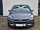 Opel&nbsp;Corsa&nbsp;<small><strong>1.4 66KW ENJOY -GRET.SED+VOLANA-KLIMA-TEMP-BLUET-</strong></small>