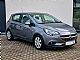 Opel&nbsp;Corsa&nbsp;<small><strong>1.4 66KW ENJOY -GRET.SED+VOLANA-KLIMA-TEMP-BLUET-</strong></small>