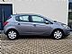 Opel&nbsp;Corsa&nbsp;<small><strong>1.4 66KW ENJOY -GRET.SED+VOLANA-KLIMA-TEMP-BLUET-</strong></small>
