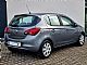 Opel&nbsp;Corsa&nbsp;<small><strong>1.4 66KW ENJOY -GRET.SED+VOLANA-KLIMA-TEMP-BLUET-</strong></small>