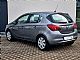 Opel&nbsp;Corsa&nbsp;<small><strong>1.4 66KW ENJOY -GRET.SED+VOLANA-KLIMA-TEMP-BLUET-</strong></small>