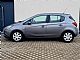Opel&nbsp;Corsa&nbsp;<small><strong>1.4 66KW ENJOY -GRET.SED+VOLANA-KLIMA-TEMP-BLUET-</strong></small>