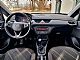 Opel&nbsp;Corsa&nbsp;<small><strong>1.4 66KW ENJOY -GRET.SED+VOLANA-KLIMA-TEMP-BLUET-</strong></small>