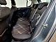Opel&nbsp;Corsa&nbsp;<small><strong>1.4 66KW ENJOY -GRET.SED+VOLANA-KLIMA-TEMP-BLUET-</strong></small>