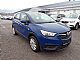 Opel&nbsp;Crossland X&nbsp;<small><strong>1.2 PO�KODOVAN OD TO�E - GLEJ SLIKE</strong></small>