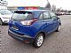 Opel&nbsp;Crossland X&nbsp;<small><strong>1.2 PO�KODOVAN OD TO�E - GLEJ SLIKE</strong></small>