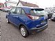 Opel&nbsp;Crossland X&nbsp;<small><strong>1.2 PO�KODOVAN OD TO�E - GLEJ SLIKE</strong></small>