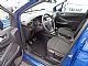 Opel&nbsp;Crossland X&nbsp;<small><strong>1.2 PO�KODOVAN OD TO�E - GLEJ SLIKE</strong></small>