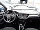 Opel&nbsp;Crossland X&nbsp;<small><strong>1.2 PO�KODOVAN OD TO�E - GLEJ SLIKE</strong></small>