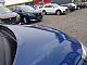 Opel&nbsp;Crossland X&nbsp;<small><strong>1.2 PO�KODOVAN OD TO�E - GLEJ SLIKE</strong></small>