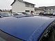 Opel&nbsp;Crossland X&nbsp;<small><strong>1.2 PO�KODOVAN OD TO�E - GLEJ SLIKE</strong></small>