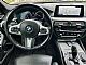 BMW&nbsp;serija 5 Touring:&nbsp;<small><strong>540d xDrive-VL.KLJUKA-PANO-LED-ACC-H K-HUD-20 COL</strong></small>