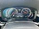 BMW&nbsp;serija 5 Touring:&nbsp;<small><strong>540d xDrive-VL.KLJUKA-PANO-LED-ACC-H K-HUD-20 COL</strong></small>