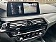 BMW&nbsp;serija 5 Touring:&nbsp;<small><strong>540d xDrive-VL.KLJUKA-PANO-LED-ACC-H K-HUD-20 COL</strong></small>