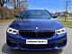 BMW&nbsp;serija 5 Touring:&nbsp;<small><strong>540d xDrive-VL.KLJUKA-PANO-LED-ACC-H K-HUD-20 COL</strong></small>