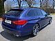 BMW&nbsp;serija 5 Touring:&nbsp;<small><strong>540d xDrive-VL.KLJUKA-PANO-LED-ACC-H K-HUD-20 COL</strong></small>