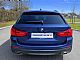 BMW&nbsp;serija 5 Touring:&nbsp;<small><strong>540d xDrive-VL.KLJUKA-PANO-LED-ACC-H K-HUD-20 COL</strong></small>