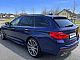 BMW&nbsp;serija 5 Touring:&nbsp;<small><strong>540d xDrive-VL.KLJUKA-PANO-LED-ACC-H K-HUD-20 COL</strong></small>