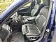 BMW&nbsp;serija 5 Touring:&nbsp;<small><strong>540d xDrive-VL.KLJUKA-PANO-LED-ACC-H K-HUD-20 COL</strong></small>