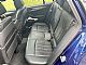 BMW&nbsp;serija 5 Touring:&nbsp;<small><strong>540d xDrive-VL.KLJUKA-PANO-LED-ACC-H K-HUD-20 COL</strong></small>