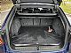 BMW&nbsp;serija 5 Touring:&nbsp;<small><strong>540d xDrive-VL.KLJUKA-PANO-LED-ACC-H K-HUD-20 COL</strong></small>