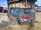 Volkswagen&nbsp;Golf&nbsp;<small><strong>1.9 TDI Comfortline 66  90 </strong></small>