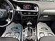 Audi&nbsp;A4 Avant&nbsp;<small><strong>2.0 TDI 177KM|AVT.|LED|ALU|AKTIVNI TEMPOMAT|GR.SED</strong></small>