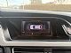 Audi&nbsp;A4 Avant&nbsp;<small><strong>2.0 TDI 177KM|AVT.|LED|ALU|AKTIVNI TEMPOMAT|GR.SED</strong></small>