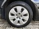 Audi&nbsp;A4 Avant&nbsp;<small><strong>2.0 TDI 177KM|AVT.|LED|ALU|AKTIVNI TEMPOMAT|GR.SED</strong></small>