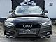 Audi&nbsp;A4 Avant&nbsp;<small><strong>2.0 TDI 177KM|AVT.|LED|ALU|AKTIVNI TEMPOMAT|GR.SED</strong></small>