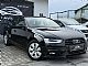Audi&nbsp;A4 Avant&nbsp;<small><strong>2.0 TDI 177KM|AVT.|LED|ALU|AKTIVNI TEMPOMAT|GR.SED</strong></small>