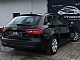 Audi&nbsp;A4 Avant&nbsp;<small><strong>2.0 TDI 177KM|AVT.|LED|ALU|AKTIVNI TEMPOMAT|GR.SED</strong></small>