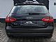 Audi&nbsp;A4 Avant&nbsp;<small><strong>2.0 TDI 177KM|AVT.|LED|ALU|AKTIVNI TEMPOMAT|GR.SED</strong></small>