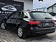 Audi&nbsp;A4 Avant&nbsp;<small><strong>2.0 TDI 177KM|AVT.|LED|ALU|AKTIVNI TEMPOMAT|GR.SED</strong></small>