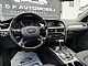 Audi&nbsp;A4 Avant&nbsp;<small><strong>2.0 TDI 177KM|AVT.|LED|ALU|AKTIVNI TEMPOMAT|GR.SED</strong></small>
