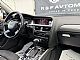 Audi&nbsp;A4 Avant&nbsp;<small><strong>2.0 TDI 177KM|AVT.|LED|ALU|AKTIVNI TEMPOMAT|GR.SED</strong></small>