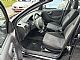 Opel&nbsp;Corsa&nbsp;<small><strong>1.4 16V COSMO -DIGI. KLIMA -</strong></small>