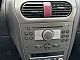 Opel&nbsp;Corsa&nbsp;<small><strong>1.4 16V COSMO -DIGI. KLIMA -</strong></small>