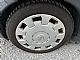 Opel&nbsp;Corsa&nbsp;<small><strong>1.4 16V COSMO -DIGI. KLIMA -</strong></small>