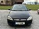 Opel&nbsp;Corsa&nbsp;<small><strong>1.4 16V COSMO -DIGI. KLIMA -</strong></small>