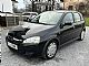 Opel&nbsp;Corsa&nbsp;<small><strong>1.4 16V COSMO -DIGI. KLIMA -</strong></small>
