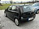 Opel&nbsp;Corsa&nbsp;<small><strong>1.4 16V COSMO -DIGI. KLIMA -</strong></small>