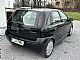 Opel&nbsp;Corsa&nbsp;<small><strong>1.4 16V COSMO -DIGI. KLIMA -</strong></small>