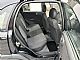 Opel&nbsp;Corsa&nbsp;<small><strong>1.4 16V COSMO -DIGI. KLIMA -</strong></small>